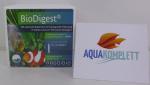 Prodibio BioDigest - 30 Ampullen - MW + SW